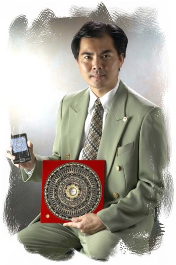 kenny_hoo