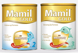 logo-dumex-mamil