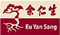 Eu Yan Sang with Good Feng Shui