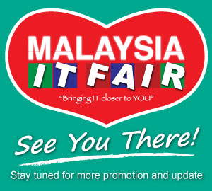 logo-mitf