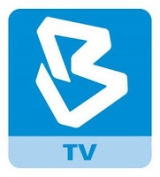 [31/12/2019] Bernama TV Live &amp; Radio interviews