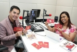 AFO Radio: Preview of 2019 Good Feng Shui Outlook