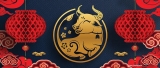 Business and Finance In The Year Of The Ox