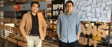 Radio BFM: Property Tips For The Year Of The Metal Rat