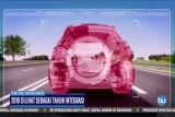 Feng Shui Tahun Khinzir
