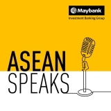 Malaysia 2022 Fengshui Forecast - The Good &amp; Bad