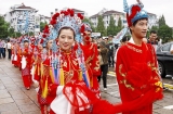 2020 Golden Rat Year Predictions: More weddings, babies and property deals