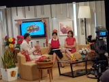 2018 GFS CNY programs